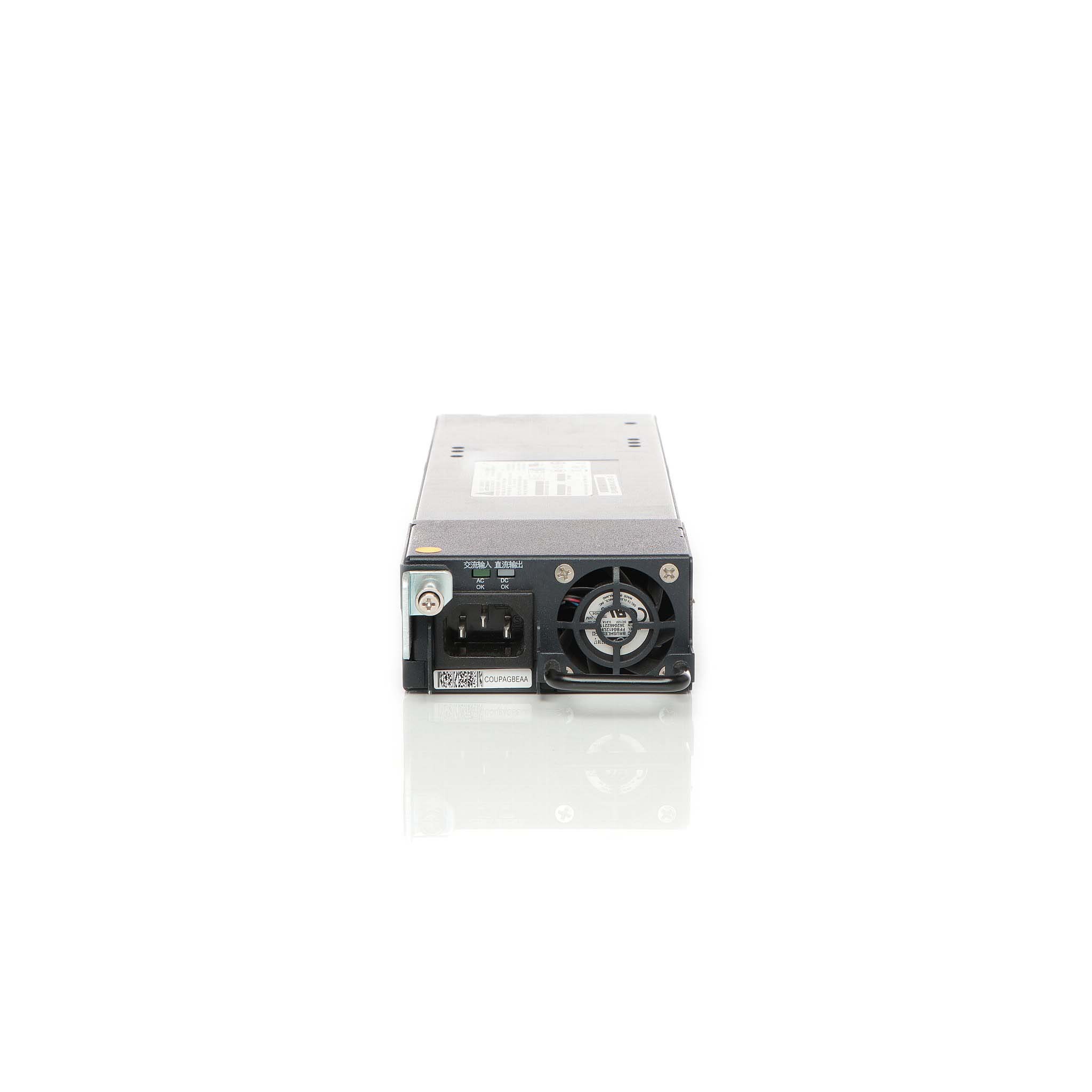 5db79a22-cc73-47da-a0fc-06b2d7bfcfd3.jpg