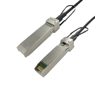 bc67bbea-70cb-470b-abcc-0497c04f46b6.jpg