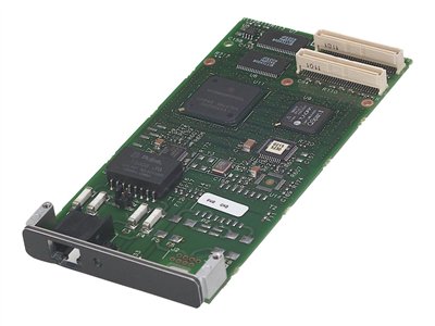 ecf59e40-38bd-4493-be59-f4edf44b190f.jpg