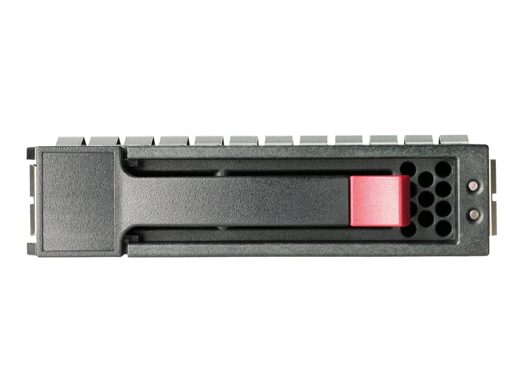 d10ef31e-d330-41a2-adfd-6f8b2bcb722e.jpg