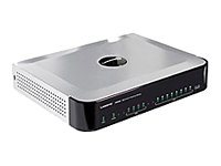 9ec76df6-e1bb-42ac-b971-1989594a4674.jpg