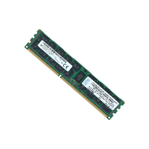 af508c9b-36f0-4570-9a46-07cd5fa7adb5.jpg