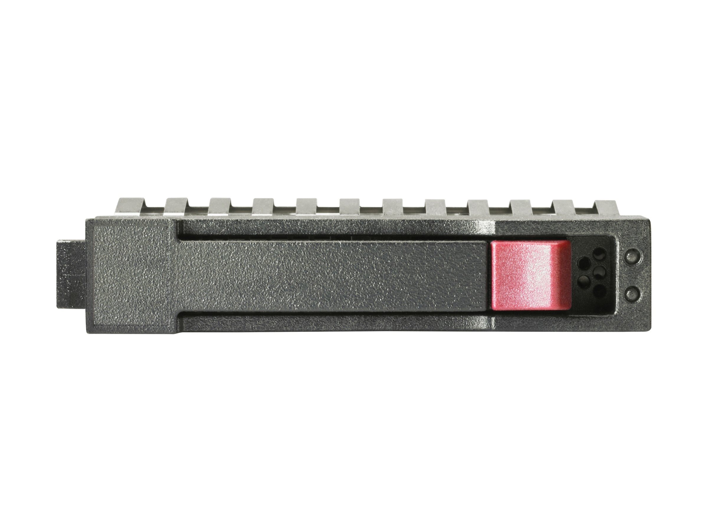 15dac70c-5806-444c-ba74-2b3ab367f9bf.jpg