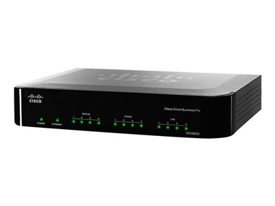 bb21422d-9800-40cf-9adc-9730730b5125.jpg