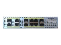 fcbd1558-8881-4575-a340-264b48326826.jpg