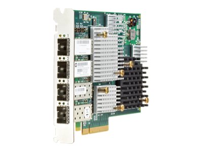 dc131df6-eb8c-4dd7-b179-4306bec34d10.jpg
