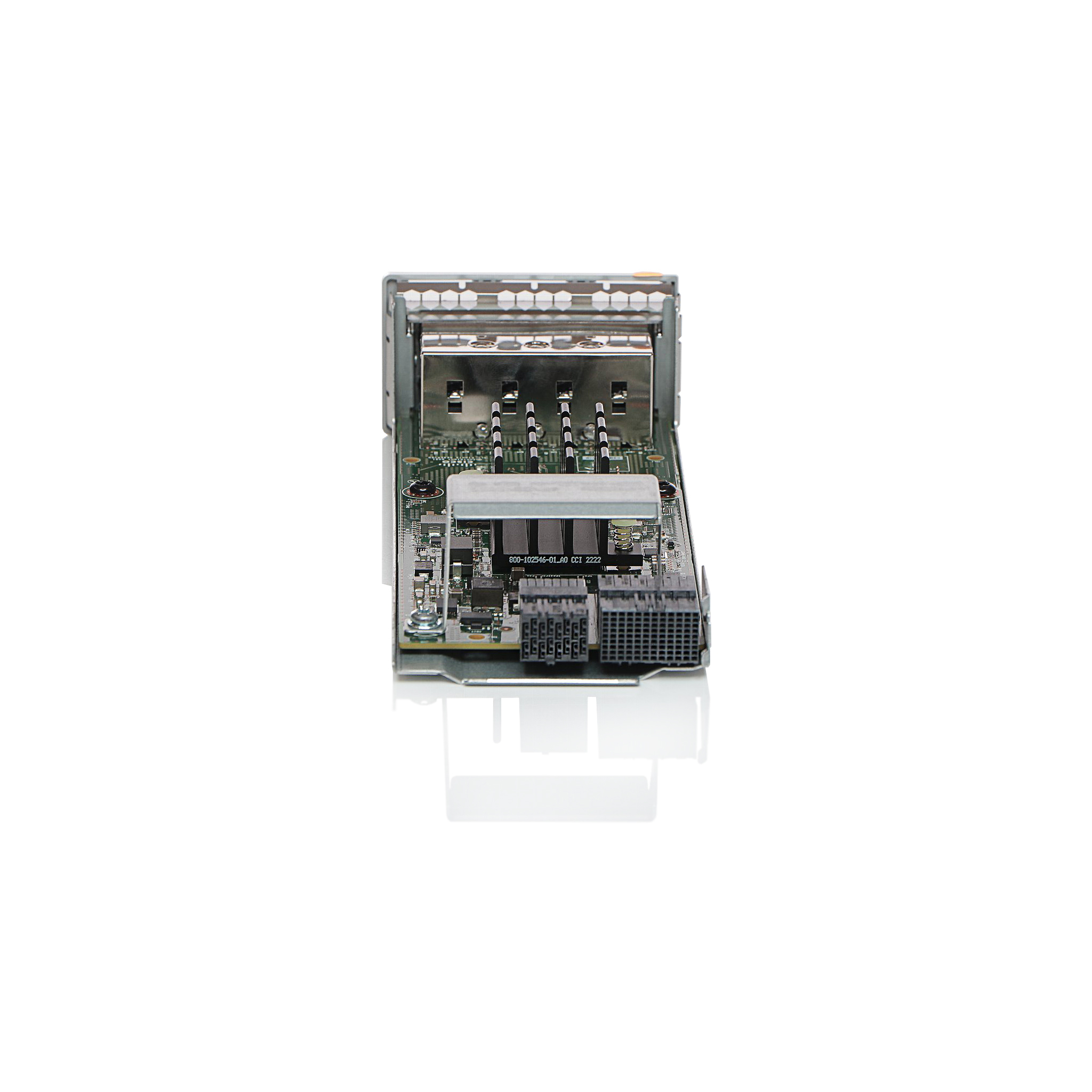 5cdab043-84dd-44ec-b9fe-1016858d1b45.jpg