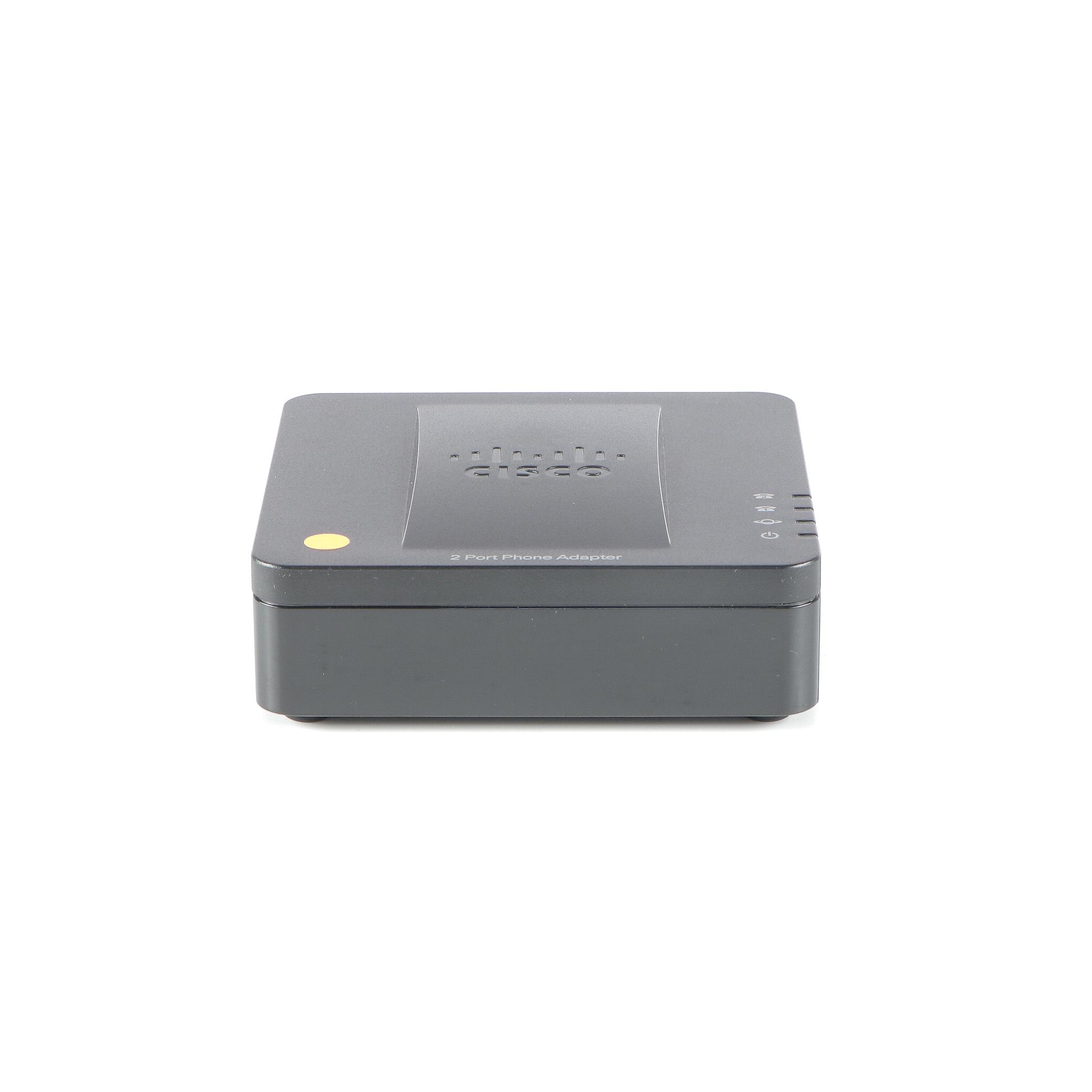 b990ce61-f2ab-4baf-aa4a-1eebadf227af.jpg