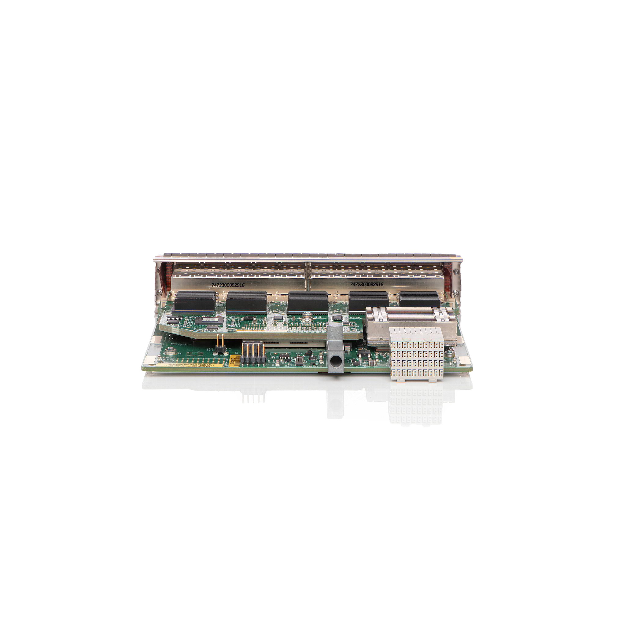 4af1abb6-5c15-4b5a-a641-c1a78ea4fc30.jpg