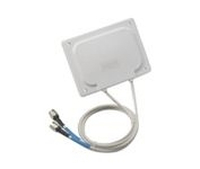 8ee310b8-ede0-45a3-8ecd-b28083ce54de.jpg