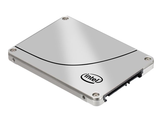 c996c6eb-8de6-46a2-9a1a-92b2150efcb9.jpg