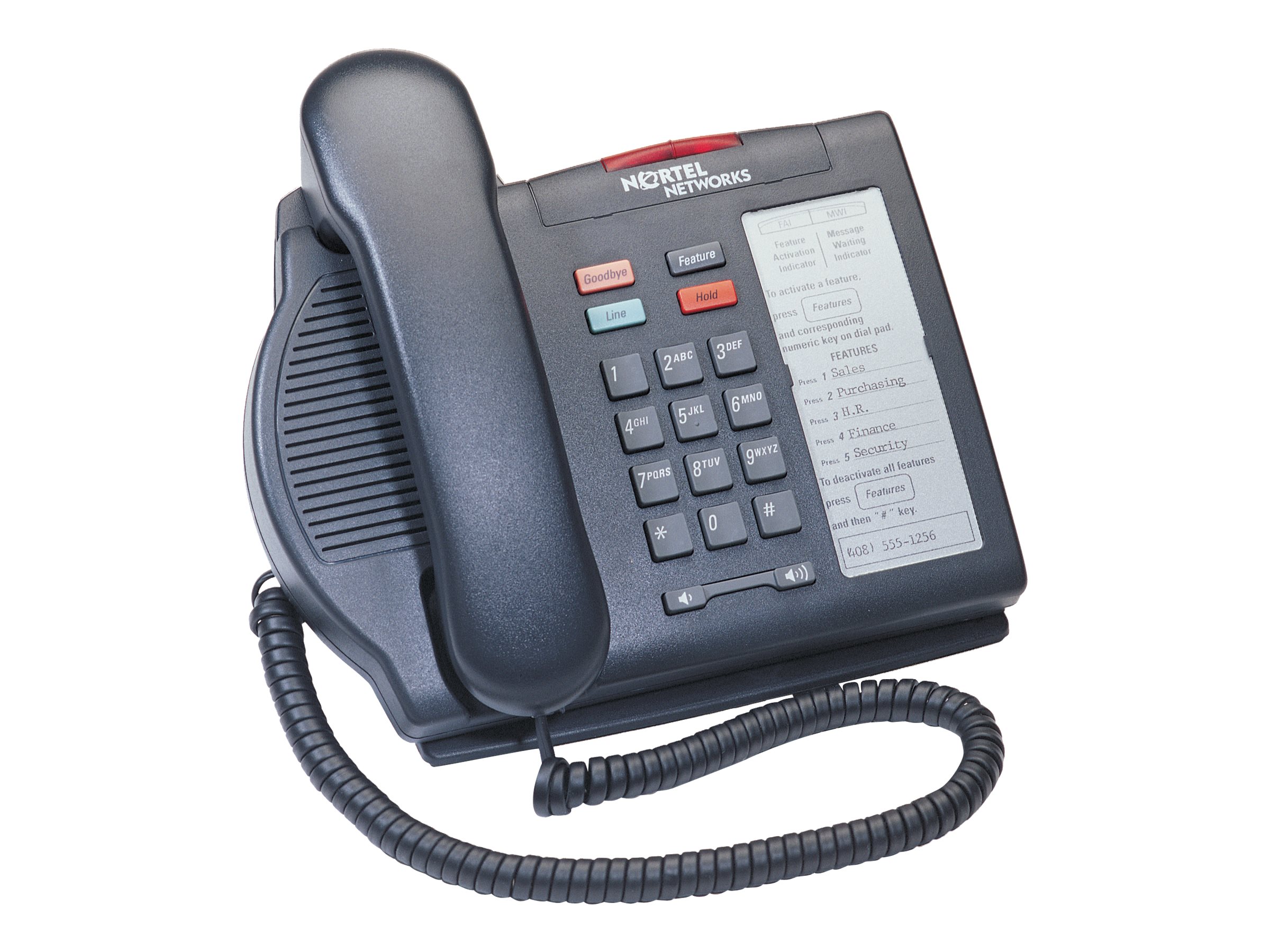 9ceefb87-5b8a-4270-8297-ec0b0b8ba027.jpg