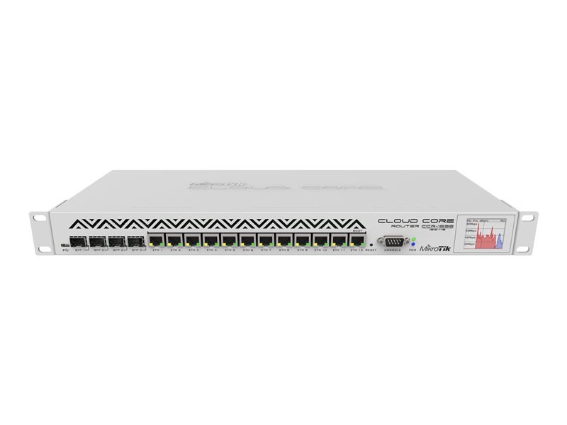 ec4689ee-1fff-4ad3-bcd8-21340184a083.jpg