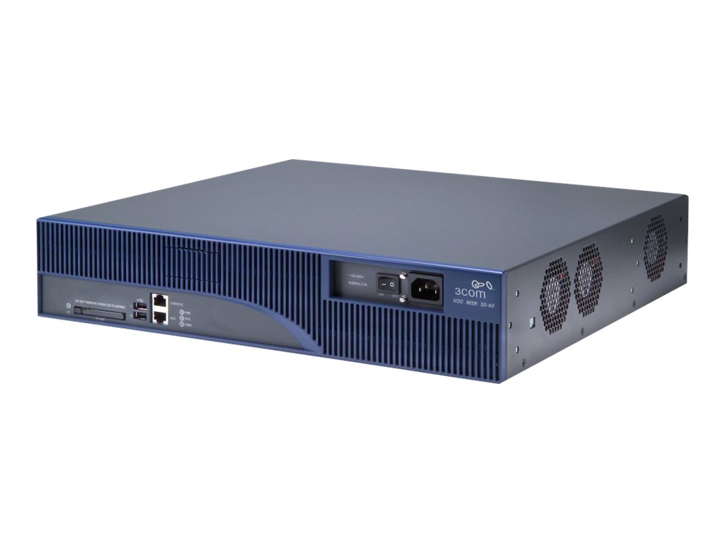 bf646dd6-acb1-4e58-bc92-8b9e03fe5d60.jpg