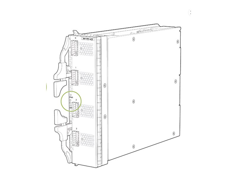 756cc744-ef08-4fbc-aa23-eb31a626ab87.jpg