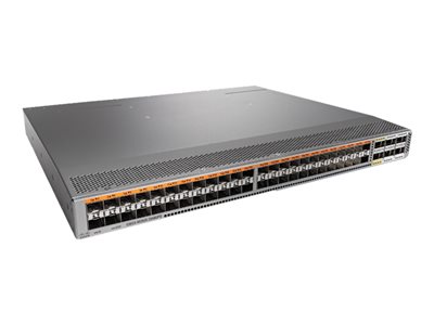 a4b238e9-9d5c-4086-9a7a-8aa17ceec13a.jpg