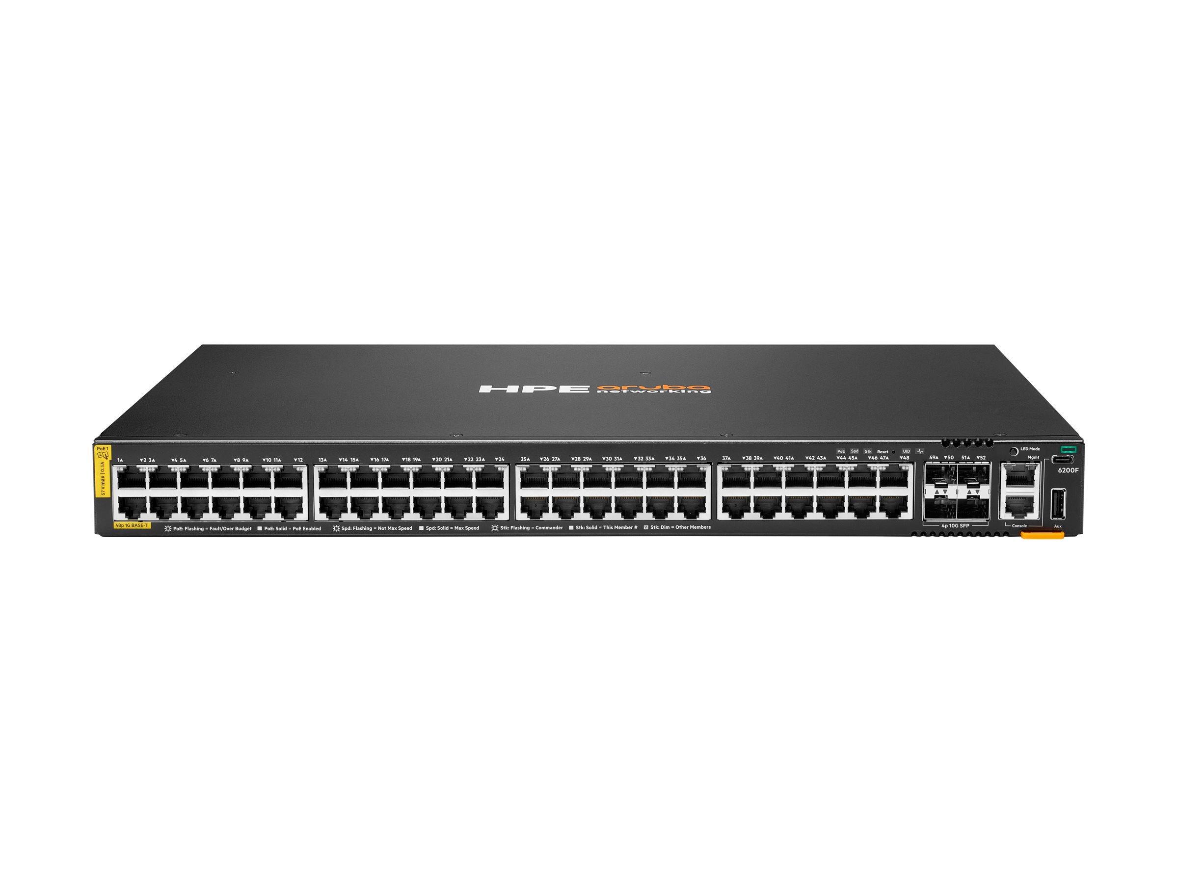eebf961e-dd34-40c5-a9f9-a87cfec49fb7.jpg