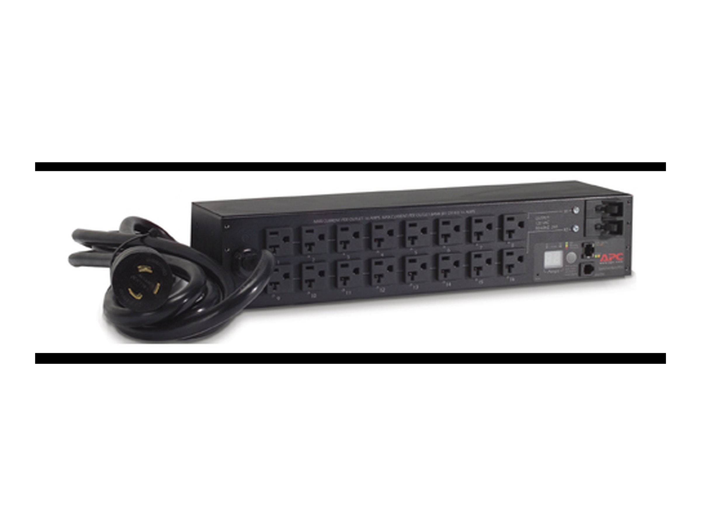 af6ebe2a-50de-4077-929e-d3cd942a9ee7.jpg