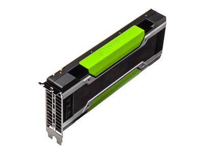 b059c5ac-dc32-46ab-9bc4-28197299b6f5.jpg
