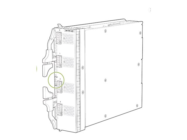 928a2d29-2750-4202-9391-cc60109d8ecd.jpg