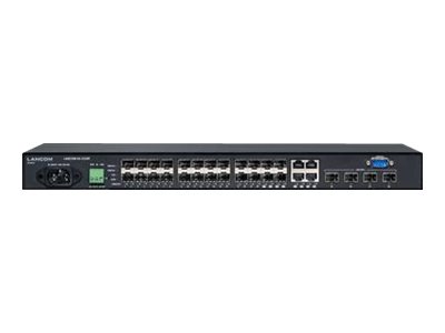 f8fb8ec9-3cb4-4b51-be06-e59f4e685582.jpg