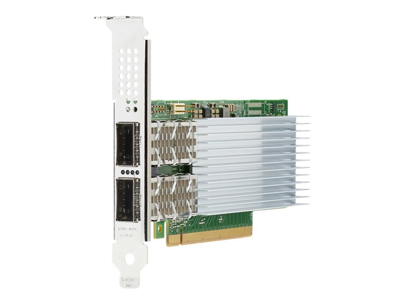 df180ffc-e52d-413b-836a-570ccaf4cabb.jpg