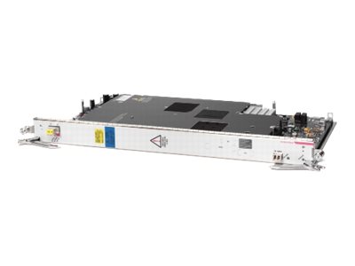 d1bf8829-e14b-4103-982e-5875efae8fb4.jpg