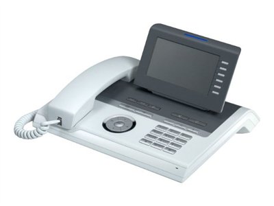fb70132f-a0c1-4def-bdf9-00acbd78e508.jpg