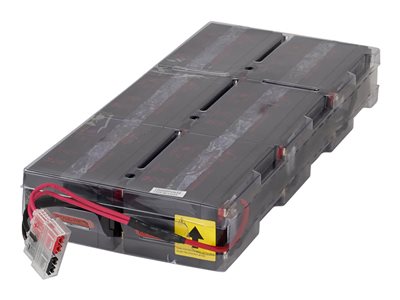 e58dc3fd-140a-4050-9501-4803843af7d6.jpg