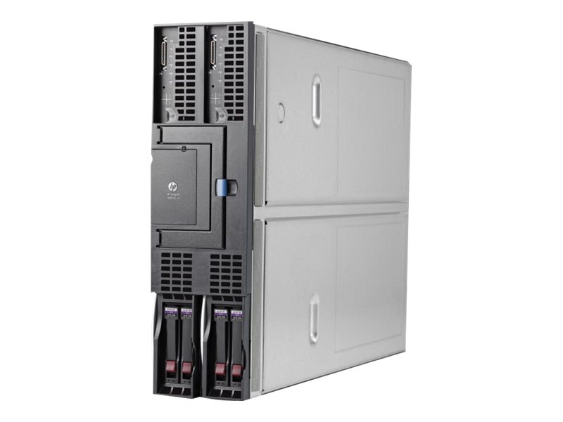 fc5f24bf-3f14-4d24-8b54-44389269fd19.jpg