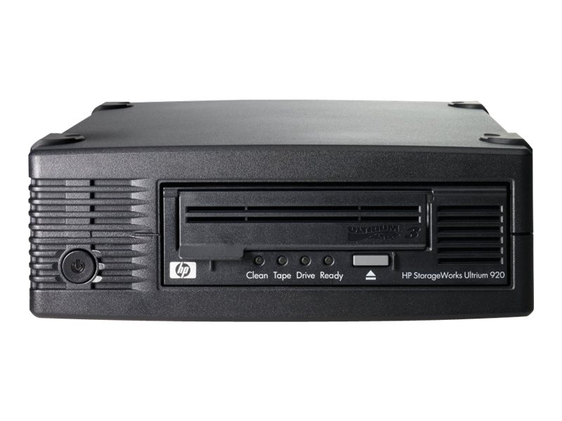 6ebc48ef-668a-4b32-a551-93fcb9999f98.jpg
