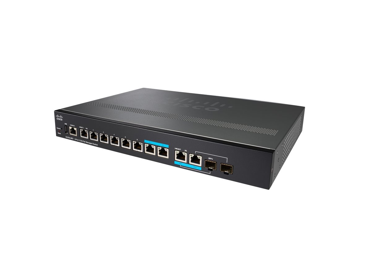 aecc15aa-90ac-428b-b484-deff265589ae.jpg