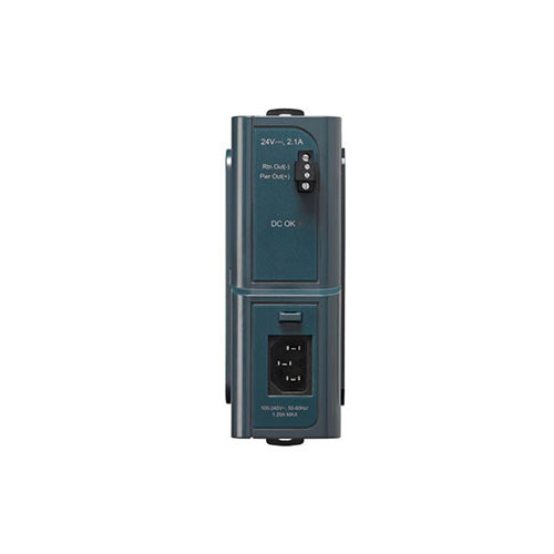 b3f09d21-b1dd-4ccb-af6f-bba6ff0a5596.jpg