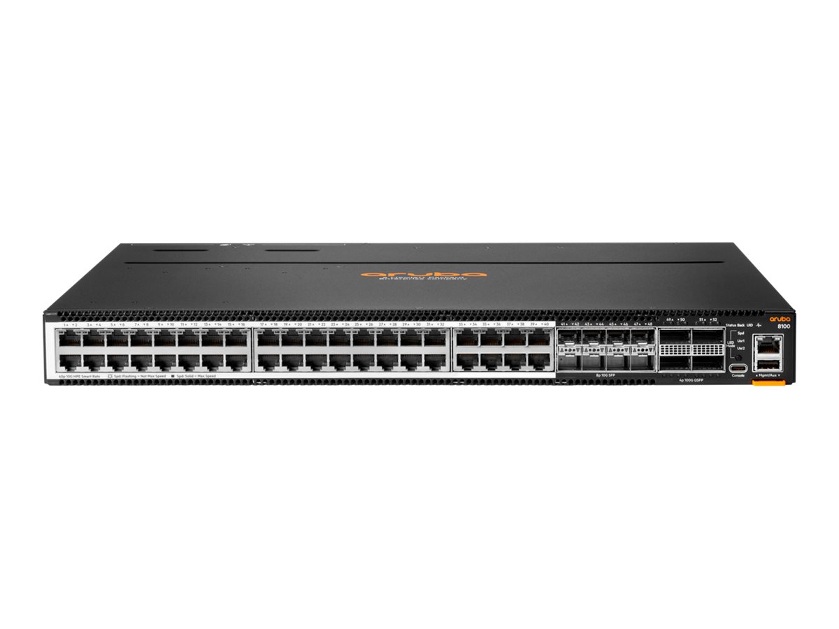 7ced8add-ef5a-4f25-8f31-15b6c5e189e9.jpg