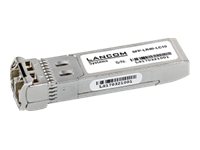 b54a2fde-8d09-4eb0-bb7d-c474fc20a96d.jpg