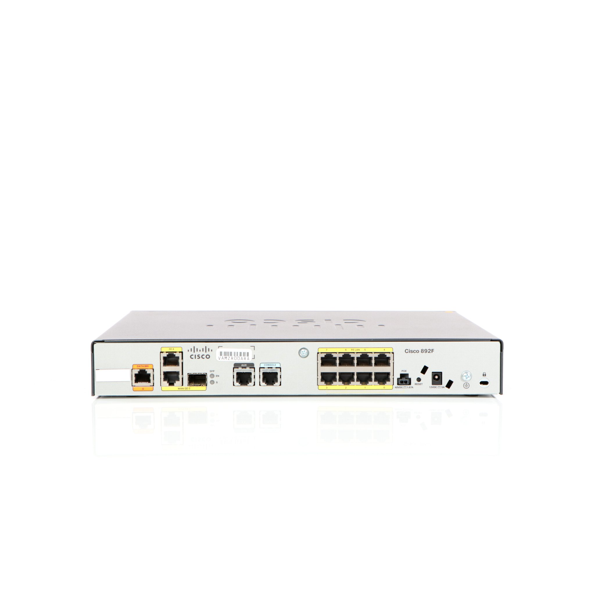 3ec92406-55ab-4274-a647-72a95eea5bb8.jpg