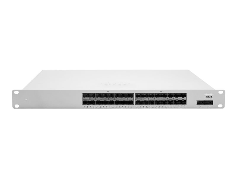 ea09cb36-f634-4360-9c20-e341bd4f5578.jpg