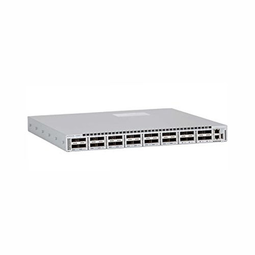 ef8e6593-5358-4459-8da2-6be28dd525c0.jpg