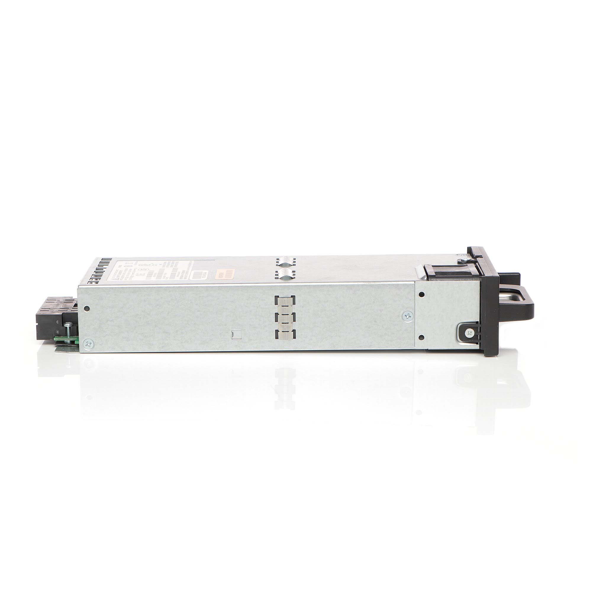 28e32adb-576e-4fda-8177-62c075743220.jpg