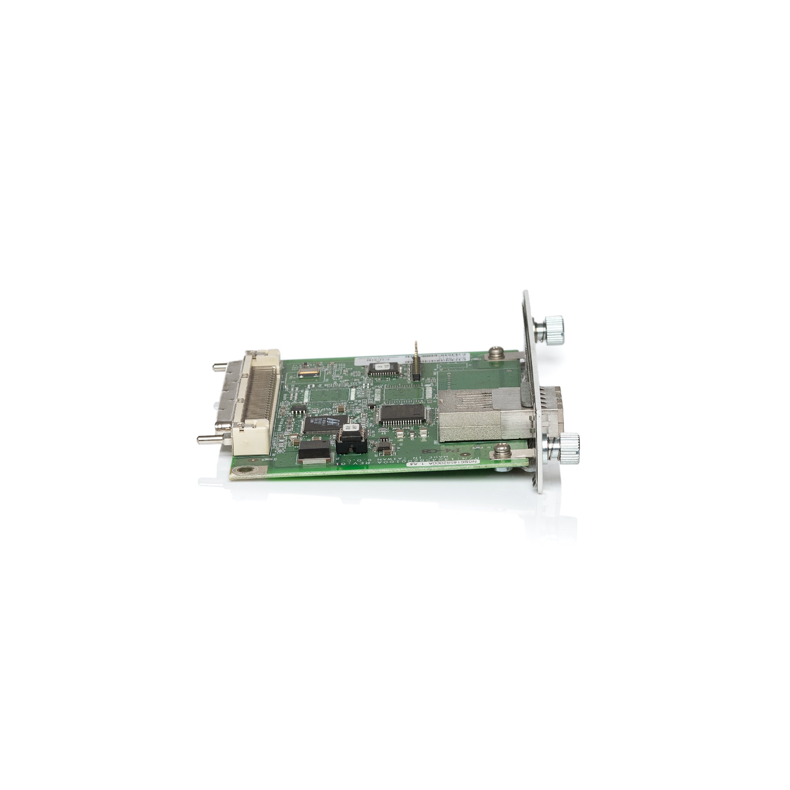 1be680c4-7e2d-47e0-b479-5fd649197cc9.jpg