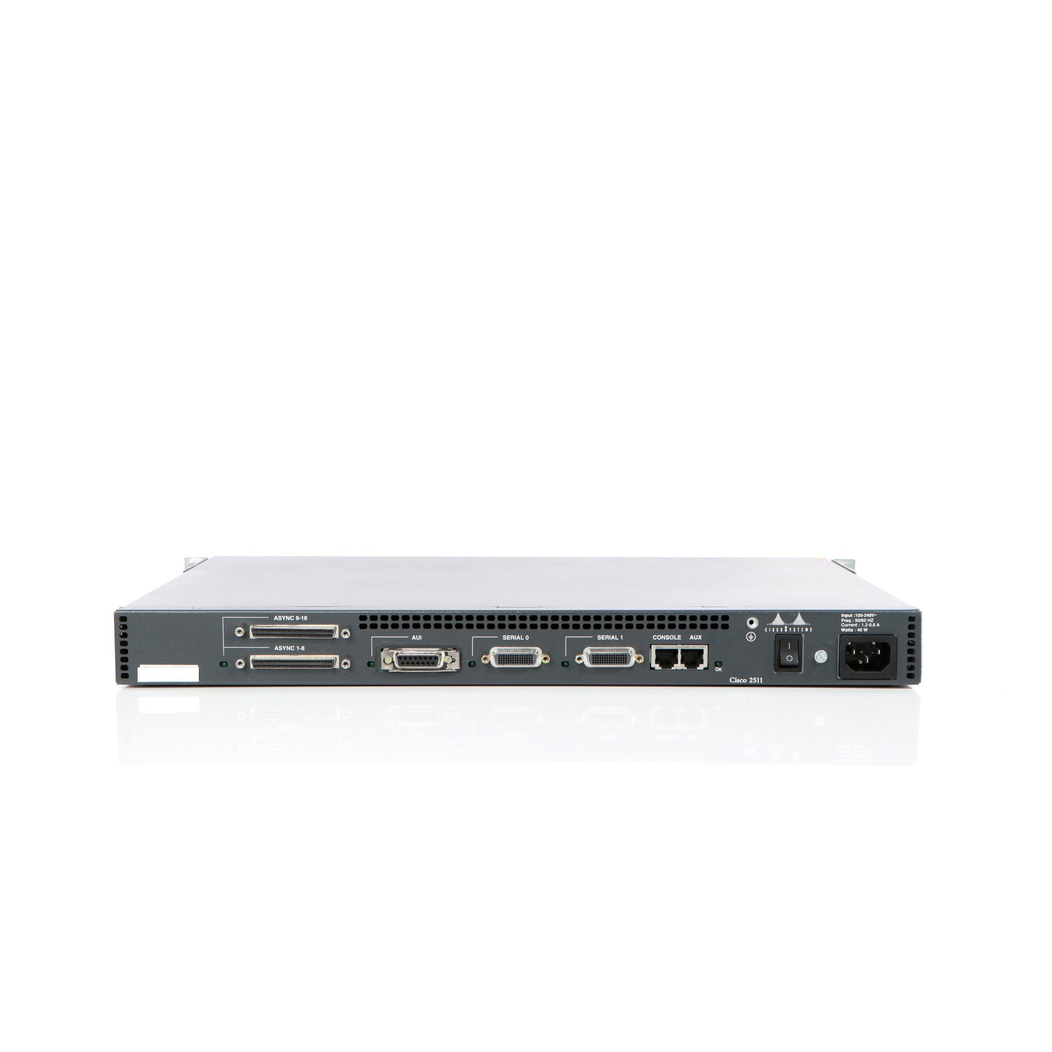 b150243d-e408-48fa-a957-ac24c177506a.jpg