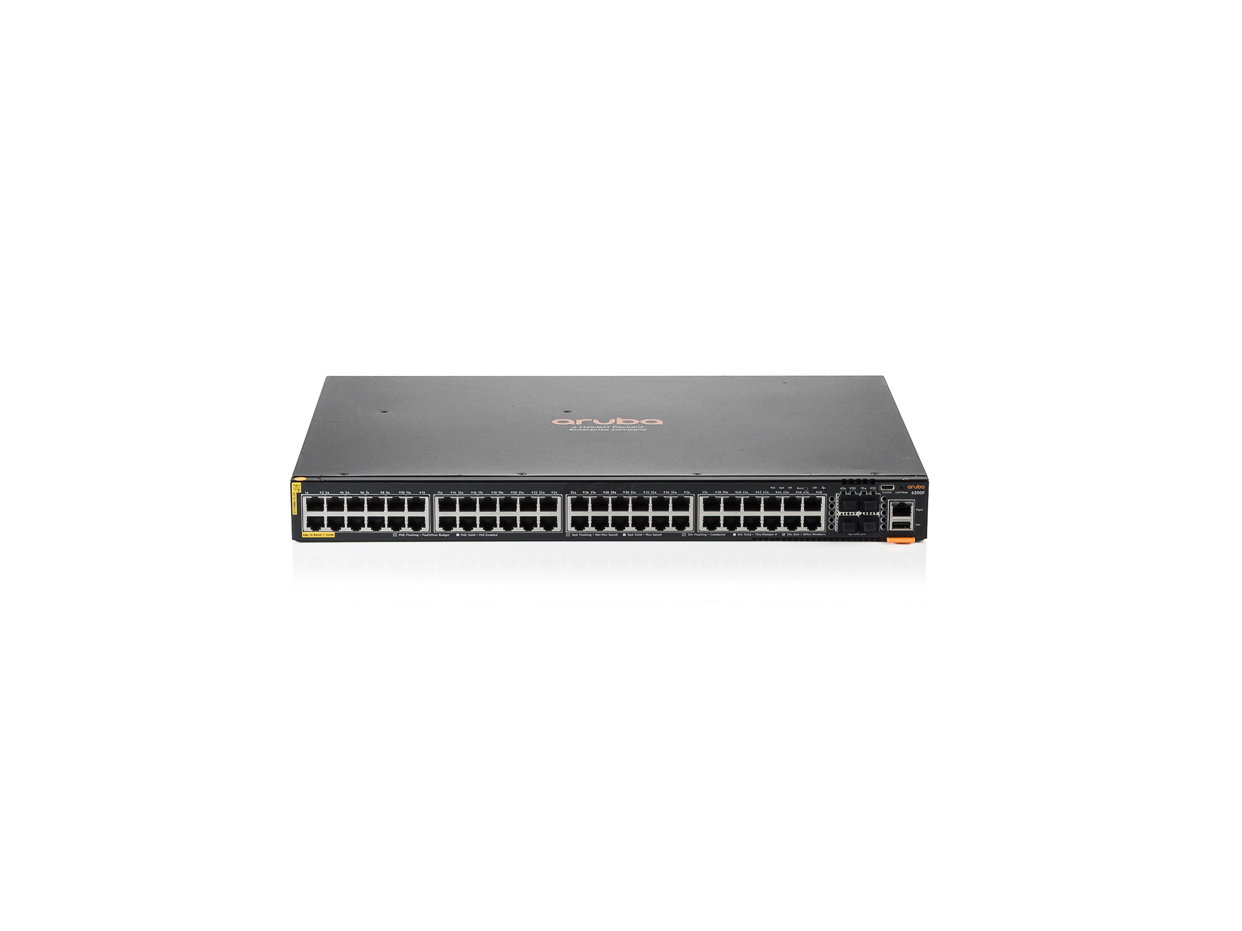 ac98e33f-1cf9-41cc-9d46-4c3da2d93bd9.jpg