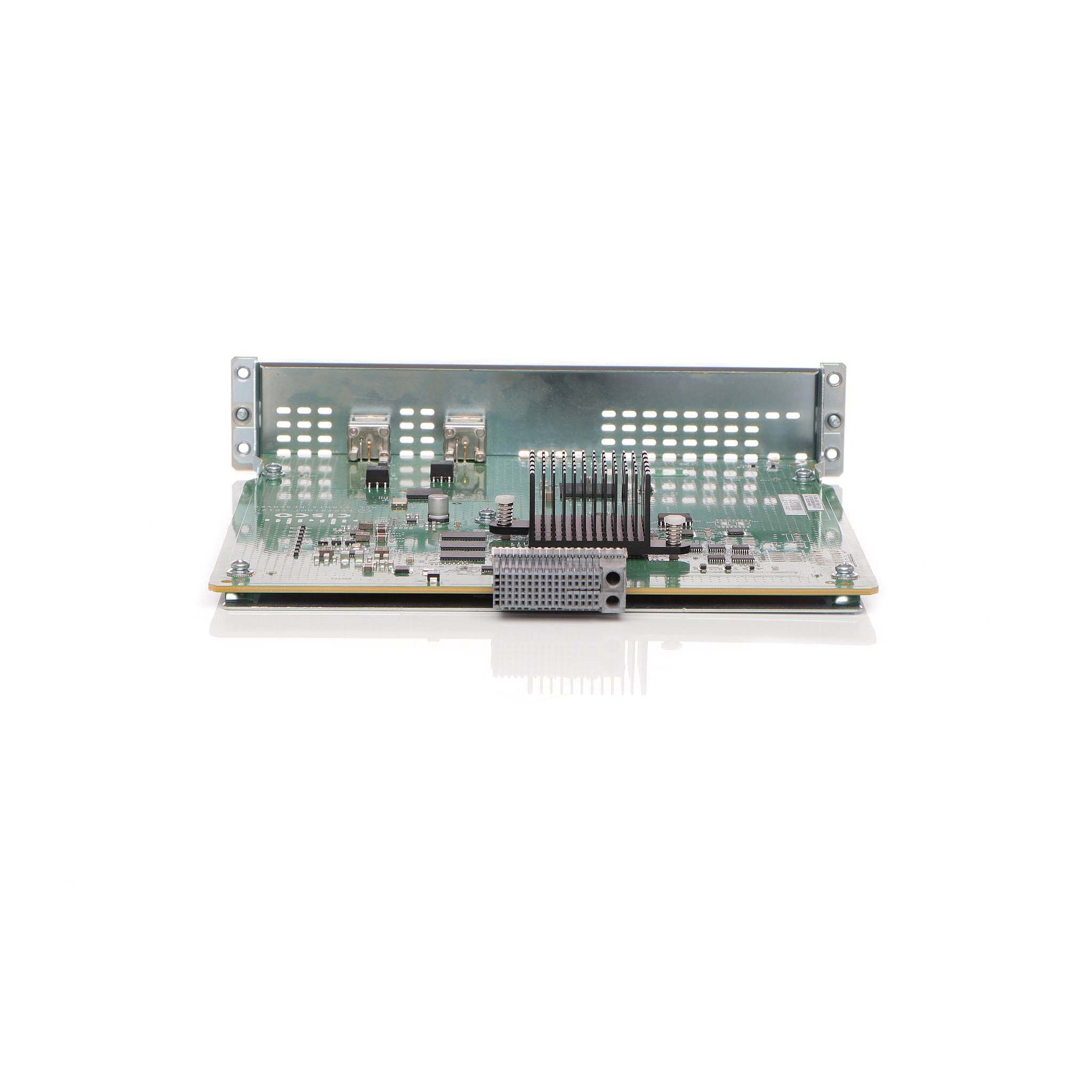 ef55a21e-947b-4a28-851d-ba367fc84196.jpg