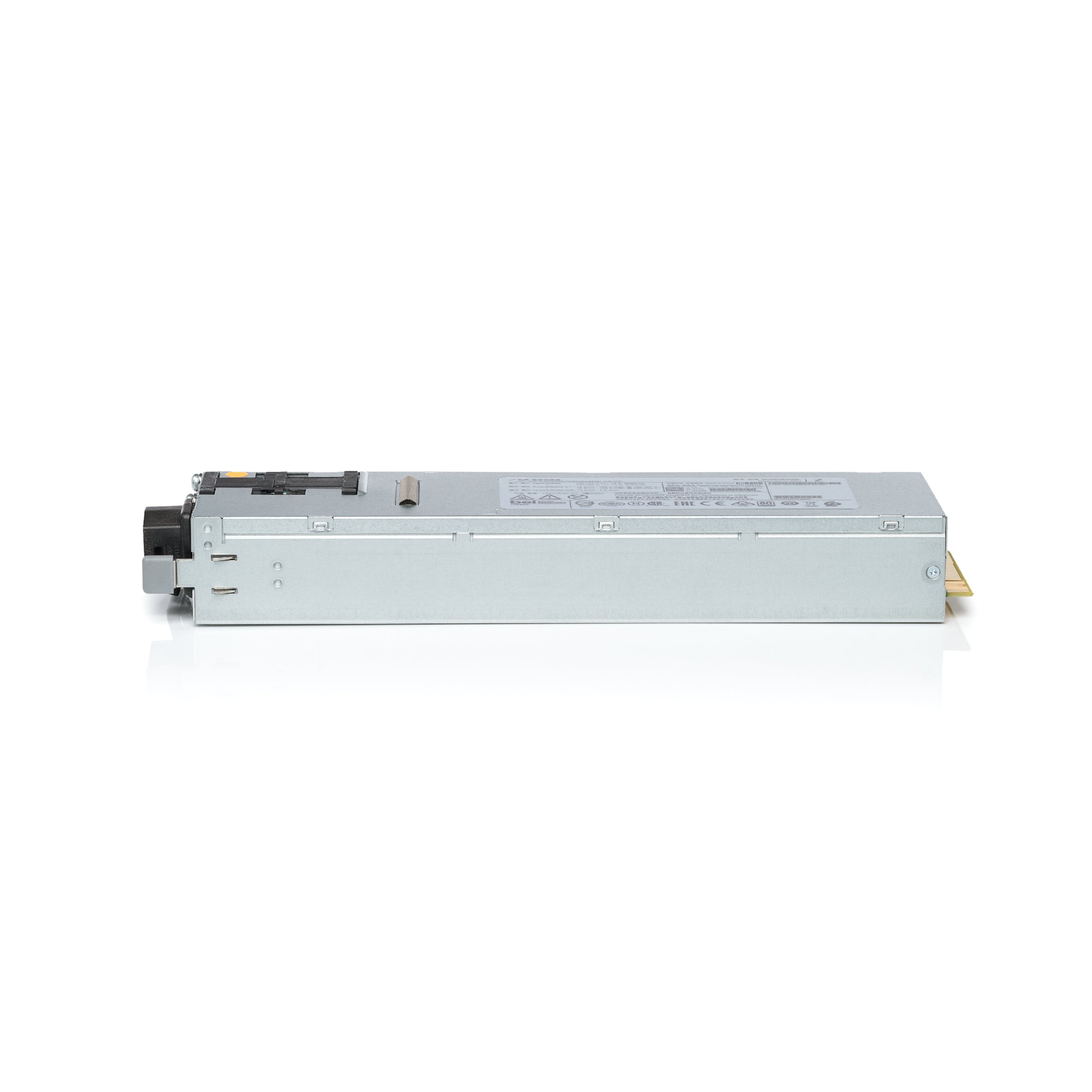 ebf8d50c-8ede-4206-b8fd-48963a23f271.jpg