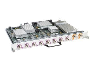 e65cc7fb-8204-48b6-8a40-3db3798a4655.jpg