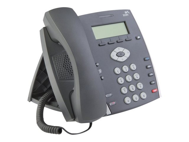 ae219eea-12f7-441c-85f0-51396d5db371.jpg