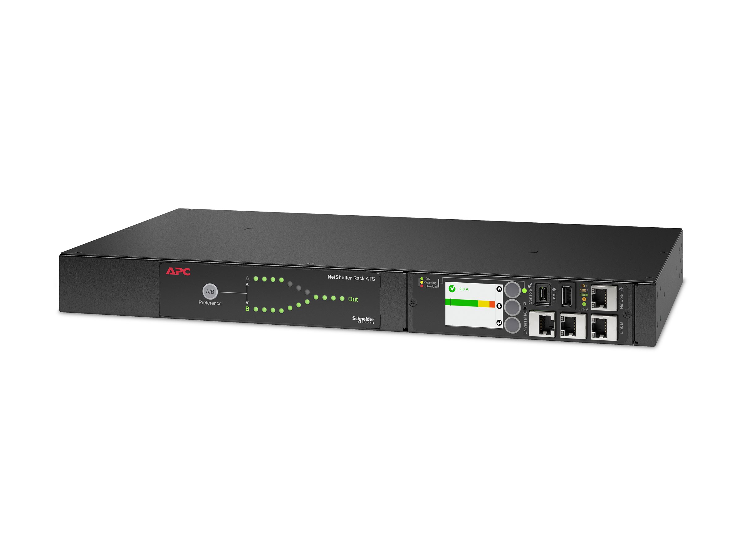 da8e15ab-3205-492e-904d-bc676ea0309e.jpg