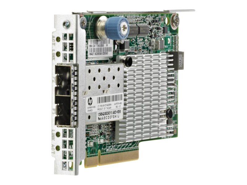 ceed92c0-e815-442c-bd74-75e93cc3d789.jpg