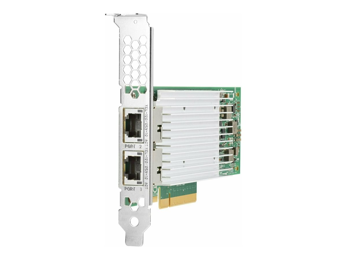 5bfdffa4-1e9b-49fc-a98b-c26baec08a05.jpg