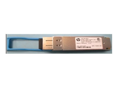 429408ac-9f40-4e3a-8900-aa697ba90a4e.jpg